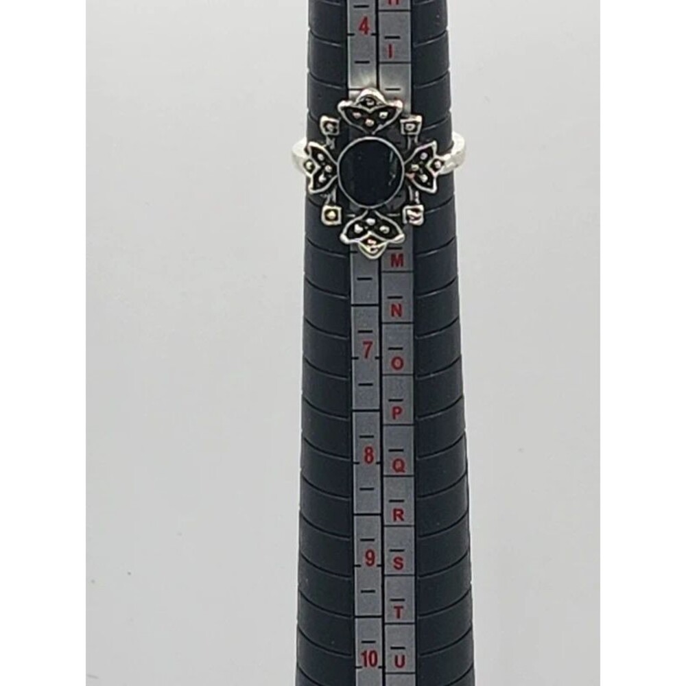 Size 5 ring